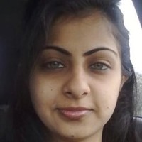 vinni dutt