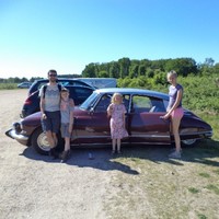 Jan Willem Frederikze