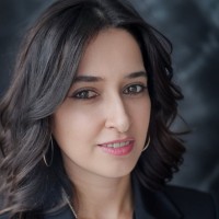 Dr. Jihed Jemai