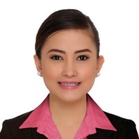 Ma. Shailine Balunan