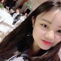 Zixian Yang