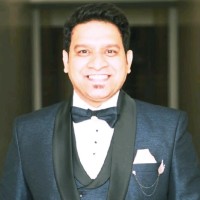 Sanjeev Waghmare