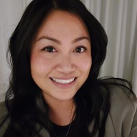Carmen Cheung
