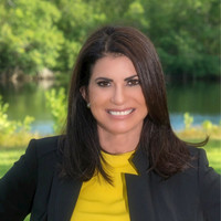 Vivian R. Serralta P.A.