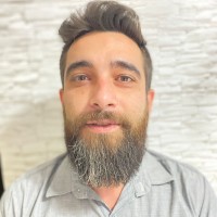 Bruno Rodrigues Castro