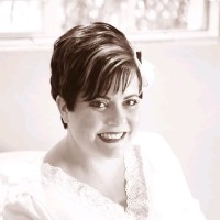 Kathryn Elkington