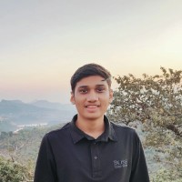 Nikhil Khunt