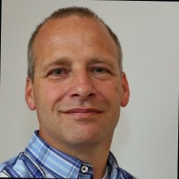 Johan van Riel