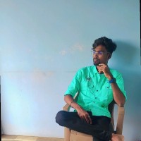 Bala Selvan R