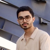 Aref Kadkhodaei