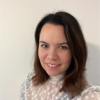 Sandra Keisler