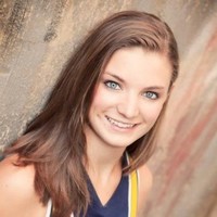 Alexandra Walling