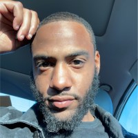 Savion Staton