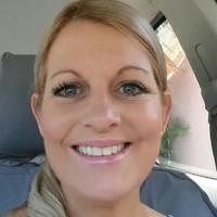 Janelle Adams