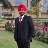 Ajit Singh