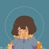 No thing