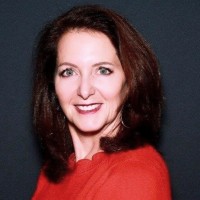 Lisa Williams