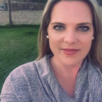 Tania Van Der Merwe