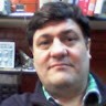 Leonardo Cantoni