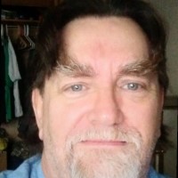 Gregory Geryak