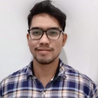 Muhammad Giardi