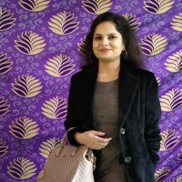 Neetu Kashyap