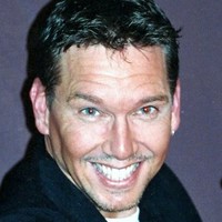 Scott Koenig