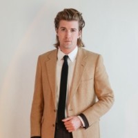 Thomas Heegaard