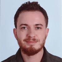 Taha ÇELİK