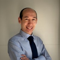 Andrea Marras
