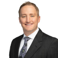 Andrew Reue