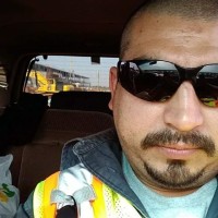 Jose Arellano