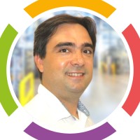 Pascal VERNET