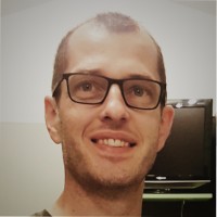 Olivier GOBBO