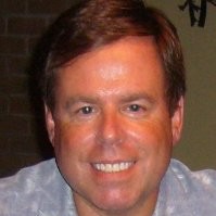 Jeff Mastrandrea/ jj.mastrandrea@gmail.com