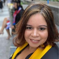 Xiomara Burgos