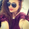 Gina Claudia Pitigoi