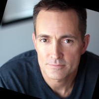 Lance Leasure