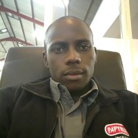 Boniface Muli
