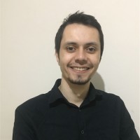 Uğurcan Emre