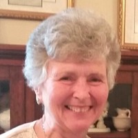 .Charline (Coughey) Hooper