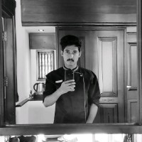 Anandhu Sabu