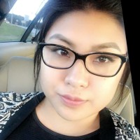 Julie Dinh