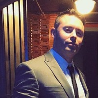 Kyle du Plessis