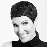 Mia Liguori
