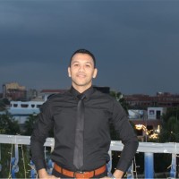 Hassan Khaled