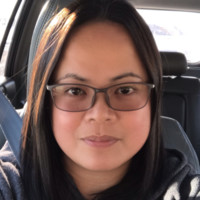 Hazel De Los Santos