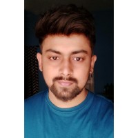 Kritesh Singh