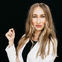 Kate Drankoff