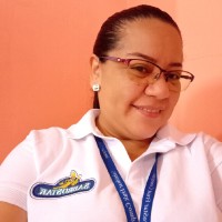 LEIDY R.
